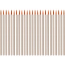 04228_00_prod2_default_960.jpg