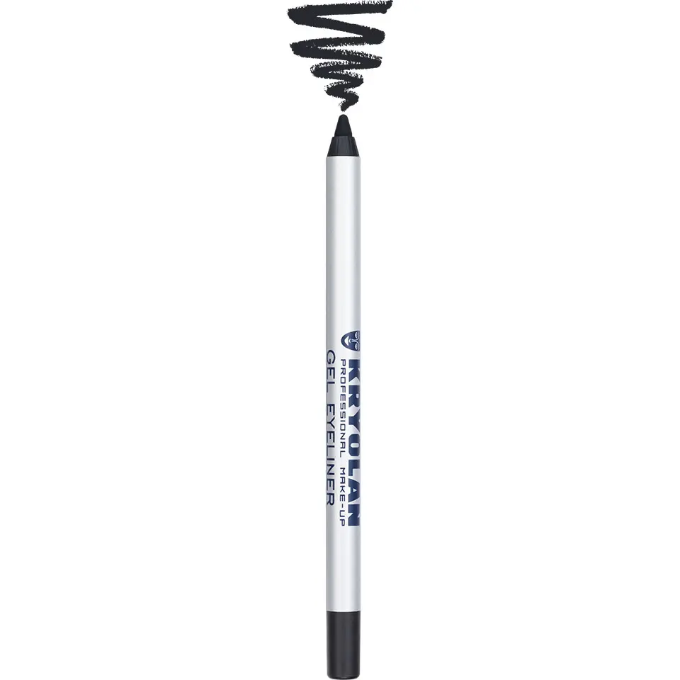 01090_00_prod_black_960.webp