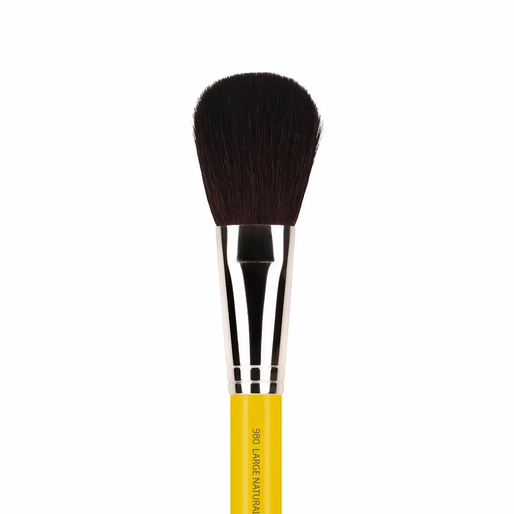 STUDIO-980Snew_0003.webp