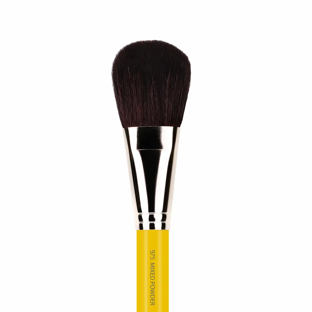 STUDIO-975Snew_0003.webp