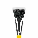 STUDIO-966Snew_0004.webp