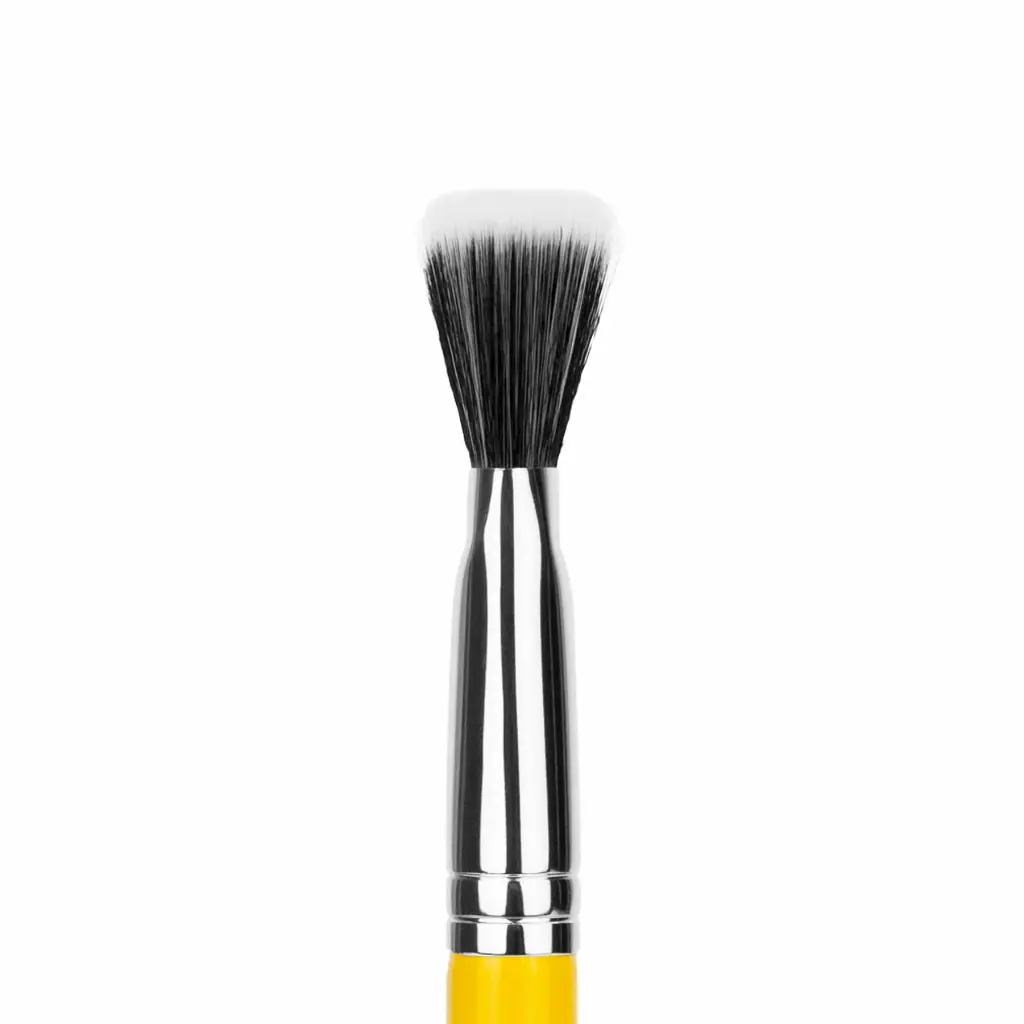 STUDIO-966Snew_0005.webp