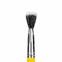 STUDIO-966Snew_0005.webp