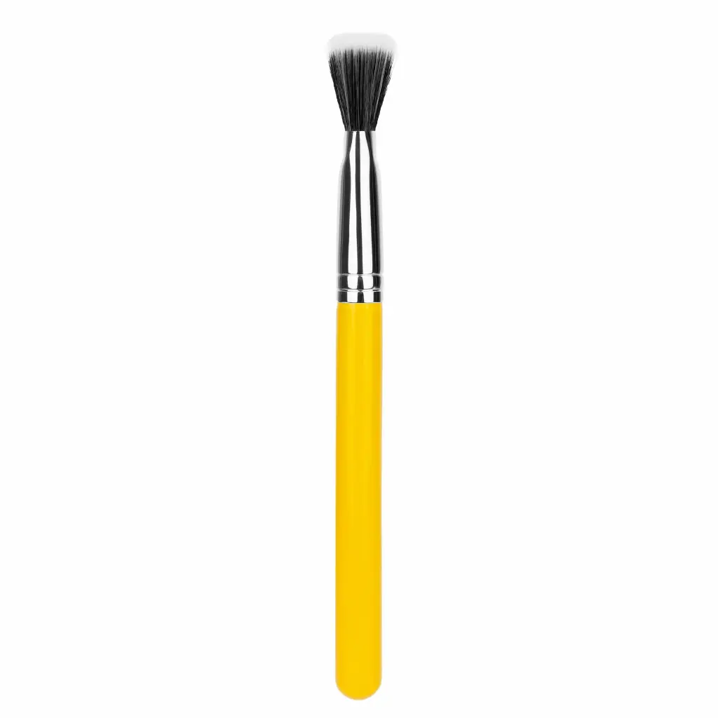 STUDIO-966Snew_0003.webp