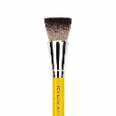 STUDIO-957Snew_0003.webp