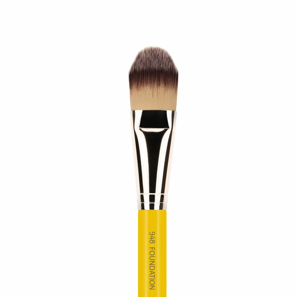 STUDIO-948Snew_0003.webp