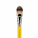STUDIO-948Snew_0003.webp