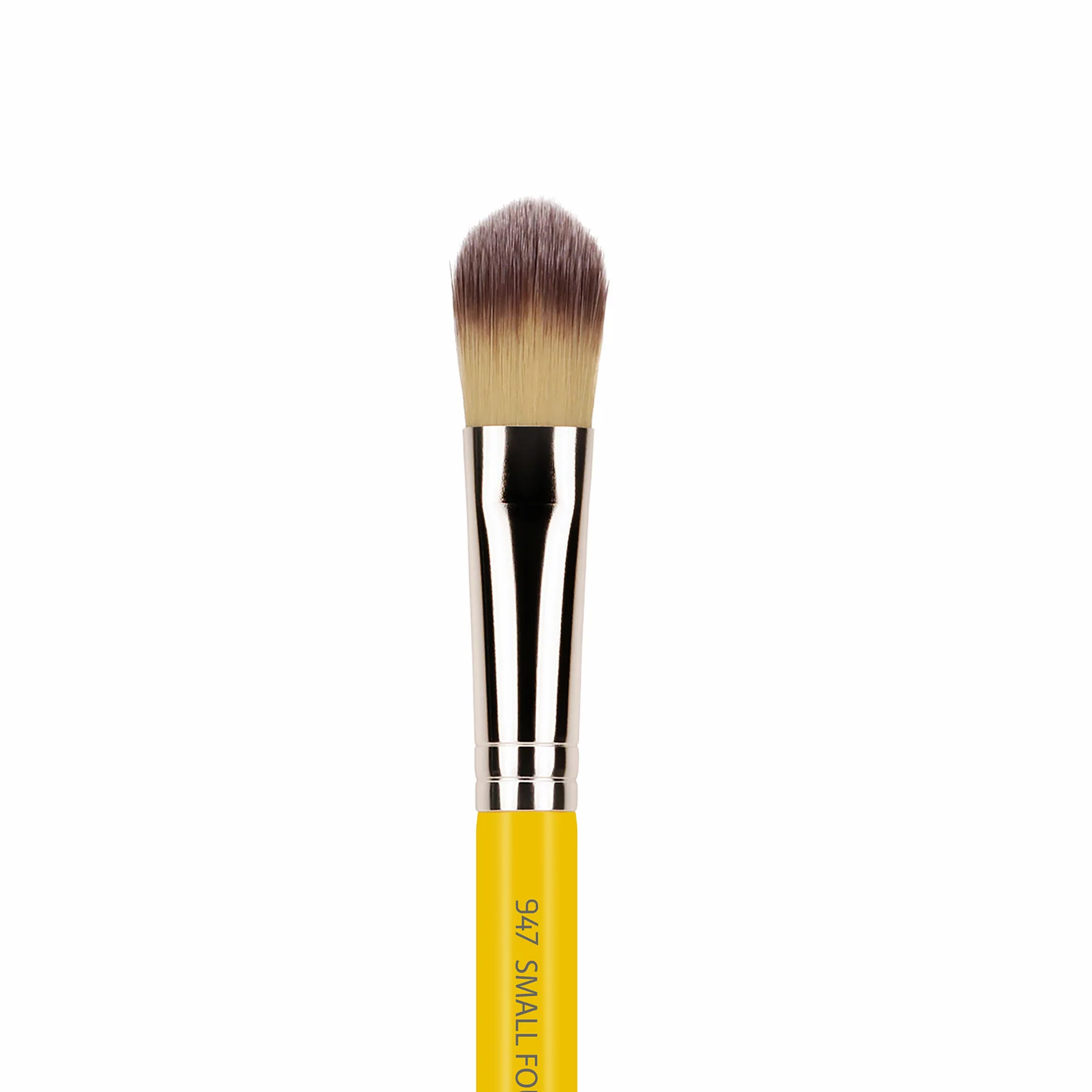 STUDIO-947Snew_0003.webp