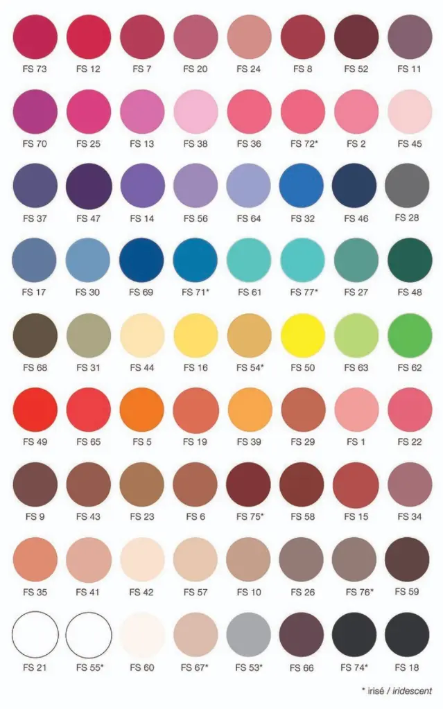 Swatches catalogue.webp