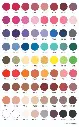Swatches catalogue.webp