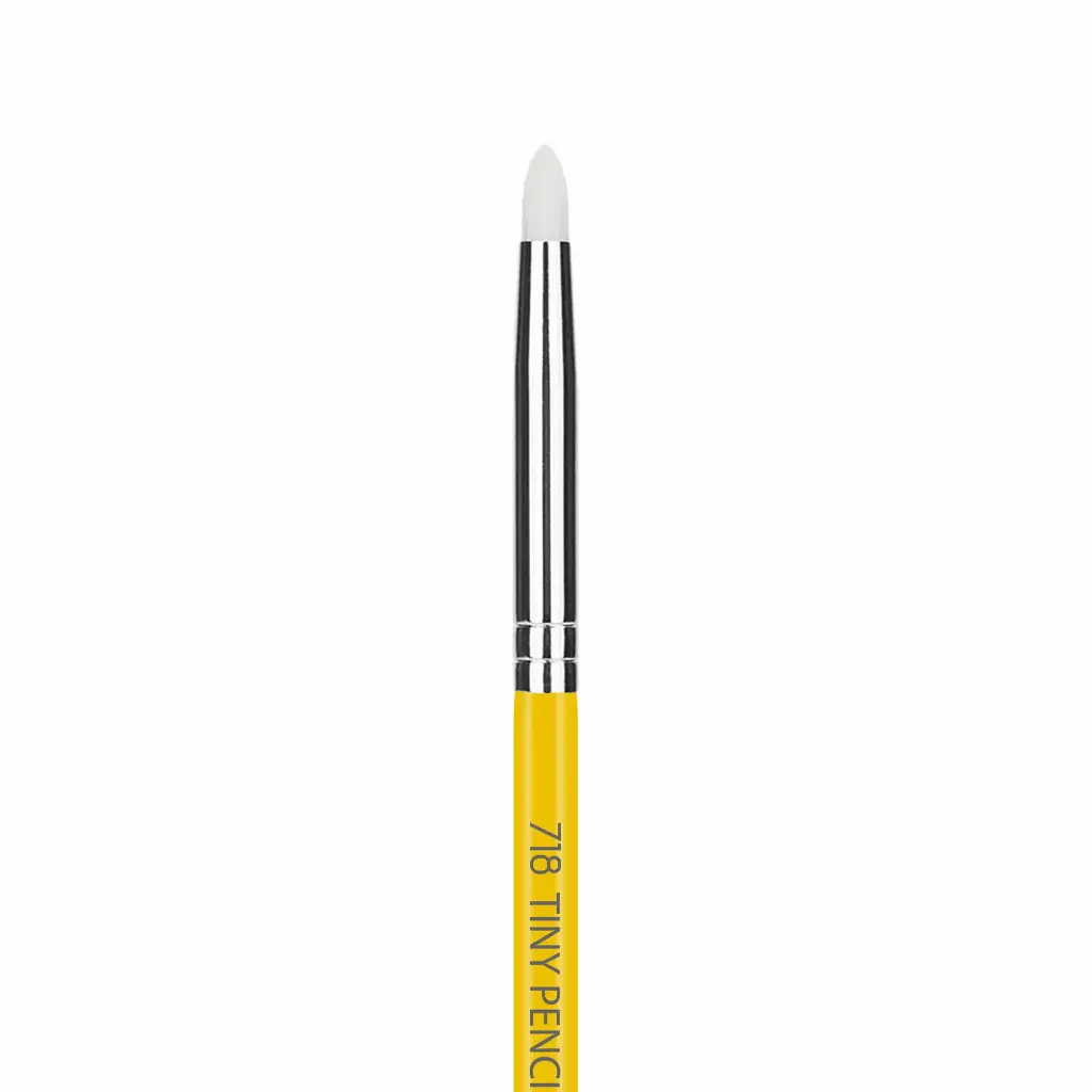 STUDIO-718snew_0003.webp