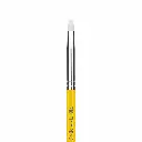 STUDIO-718snew_0003.webp