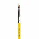 STUDIO-710Snew_0003.webp