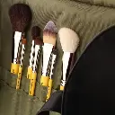 studio-basic-7pc-brush-set-with-roll-up-pouch-bdelliumtools-15871348867114.webp