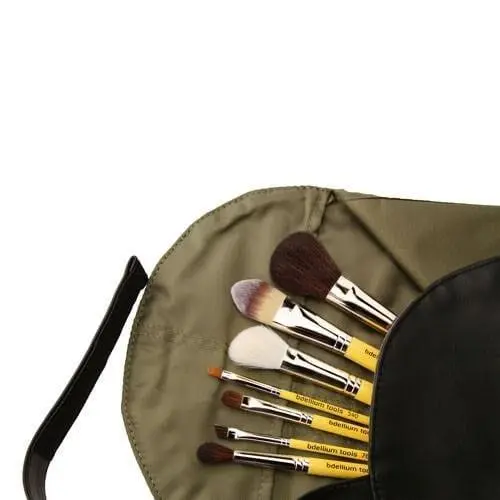 studio-basic-7pc-brush-set-with-roll-up-pouch-bdellium-tools-3-8044665339946.webp