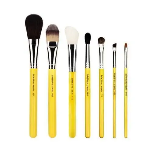 studio-basic-7pc-brush-set-with-roll-up-pouch-bdellium-tools-2-8044665274410.webp