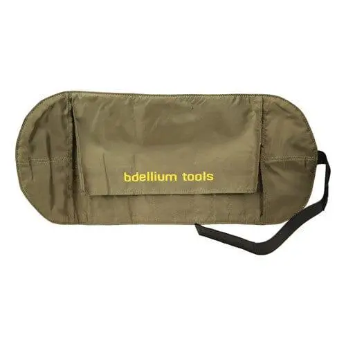 studio-basic-7pc-brush-set-with-roll-up-pouch-bdelliumtools-29823206090.webp