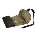 studio-basic-7pc-brush-set-with-roll-up-pouch-bdellium-tools-8-263911964714.webp