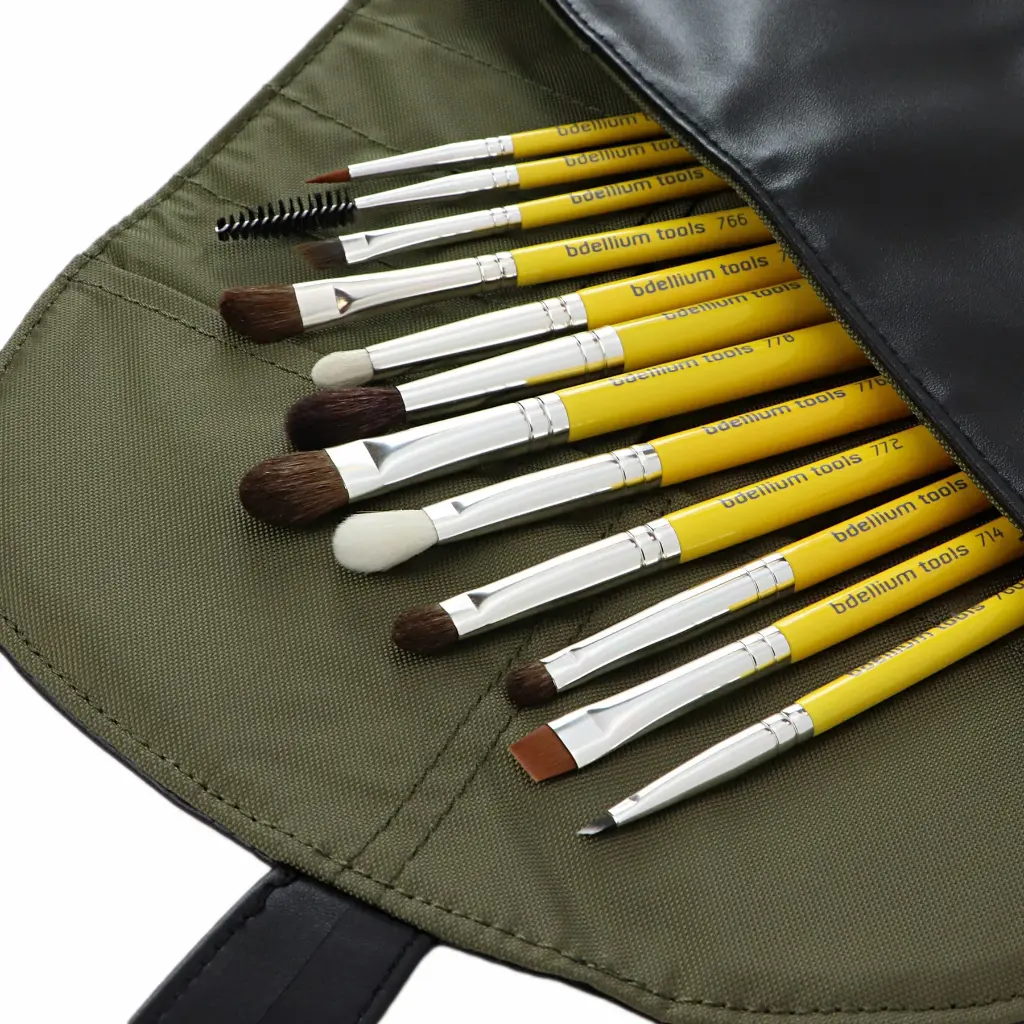 StudioEyes12pc_0006.webp