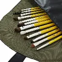 StudioEyes12pc_0006.webp