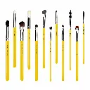 StudioEyes12pc_0002.webp