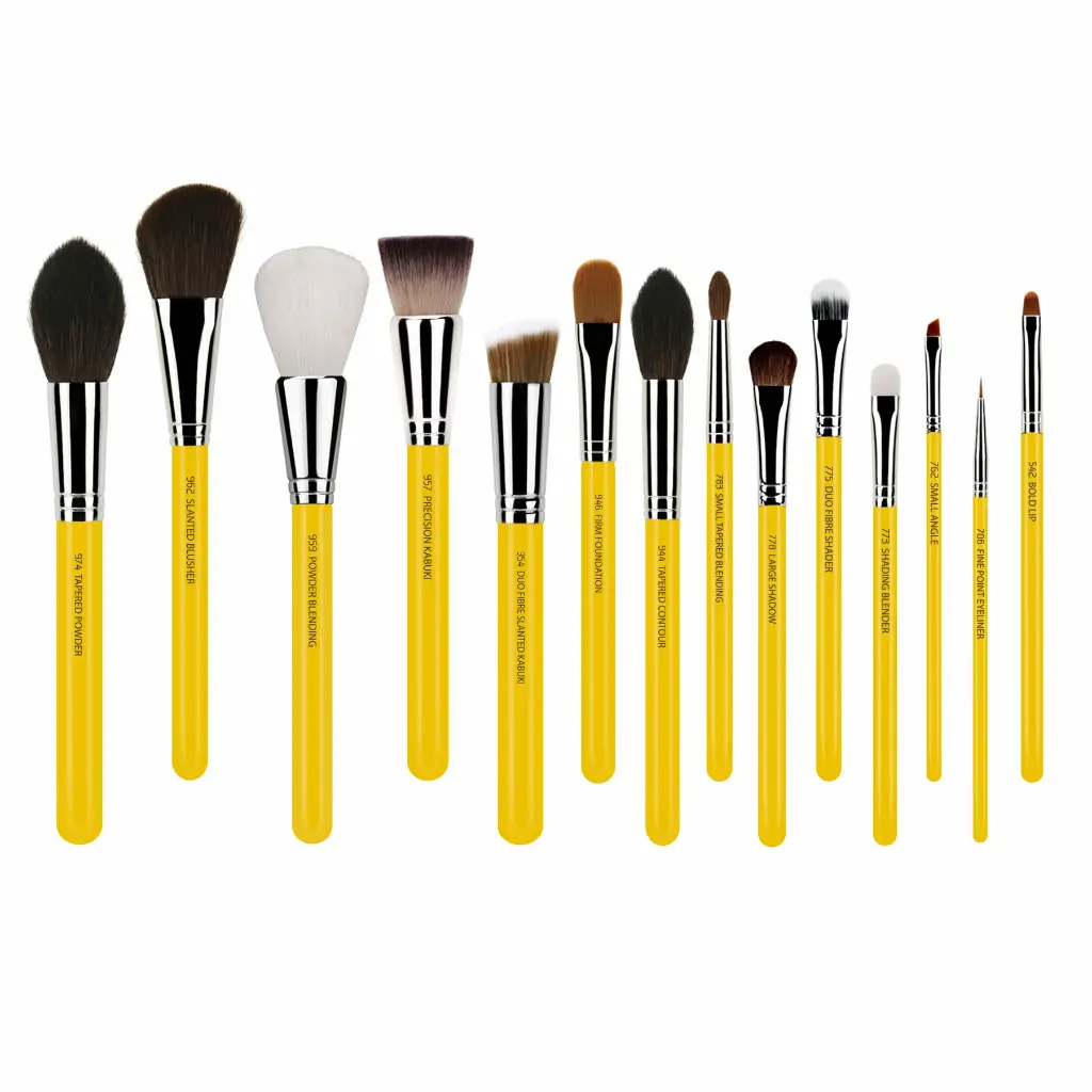 StudioCollection14pc_0003_1.webp