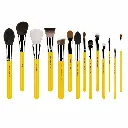 StudioCollection14pc_0003_1.webp