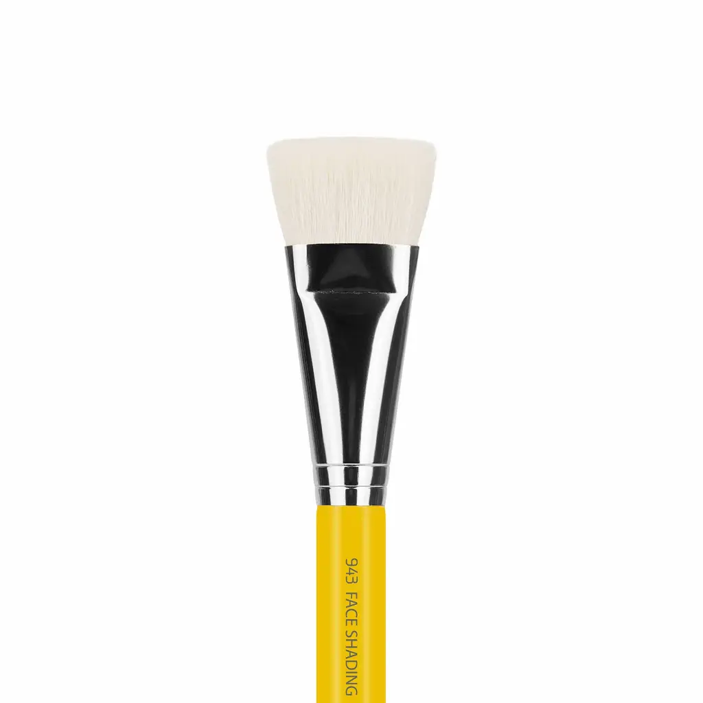 STUDIO-943new_0003.webp