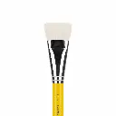STUDIO-943new_0003.webp