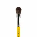 STUDIO-940Snew_0003.webp