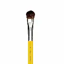 STUDIO-778Snew_0003.webp