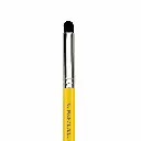 STUDIO-768Snew_0003.webp