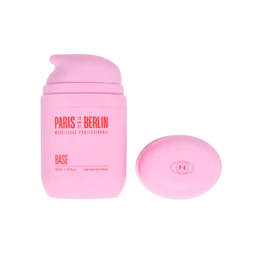 PARISBERLIN-la-base-02.webp