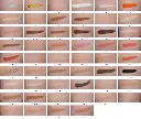 Creamy tube swatches.webp