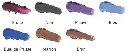 Swatches mascara.webp