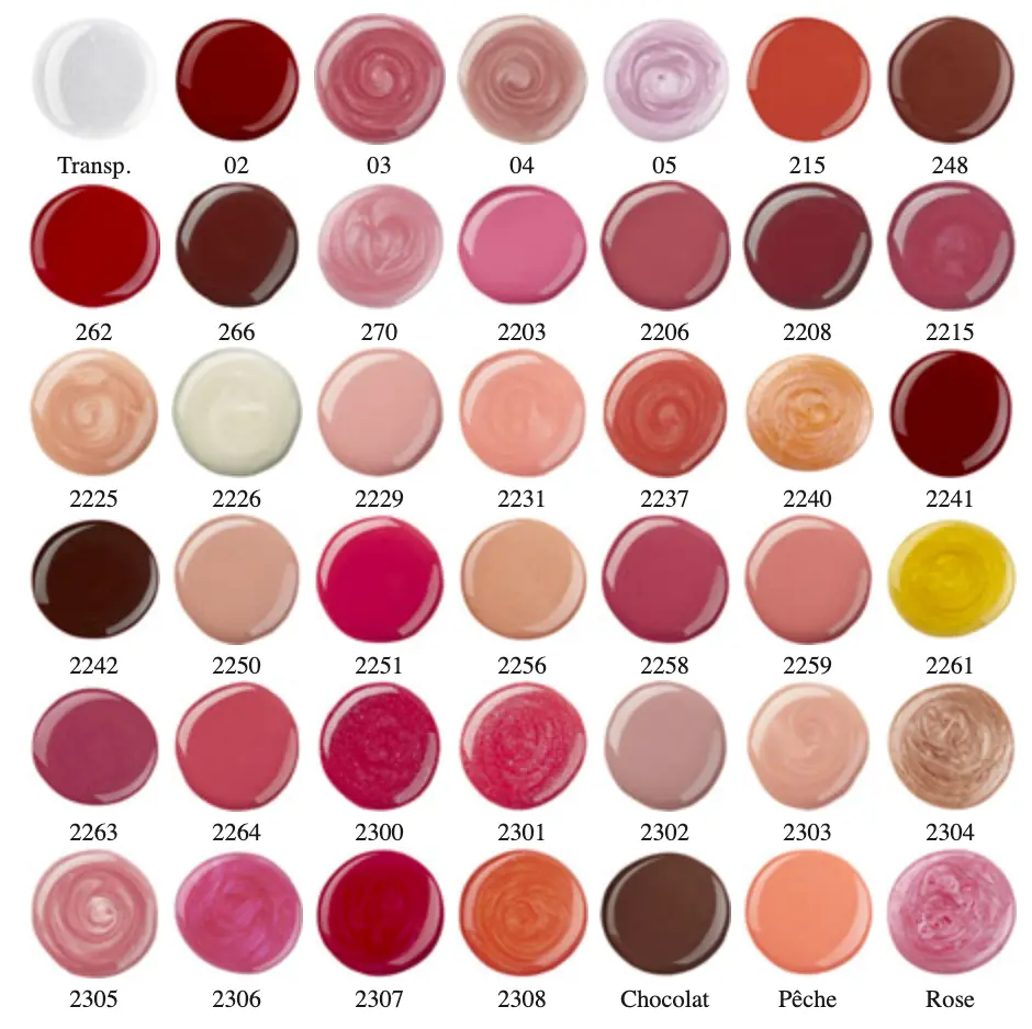 gloss swatches.webp