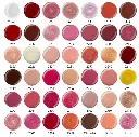 gloss swatches.webp