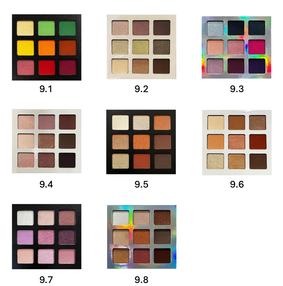 palettes 9.webp