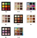 palettes 9.webp