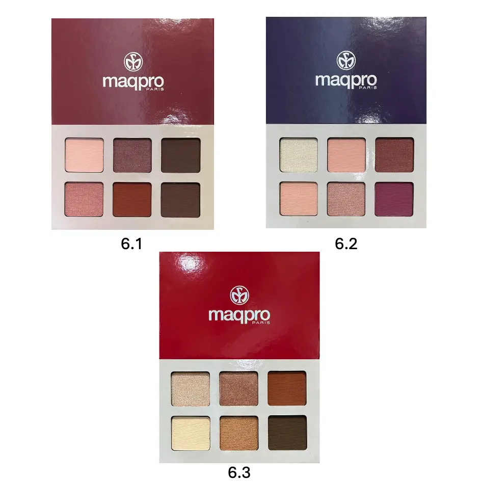 palettes 6.webp