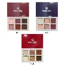 palettes 6.webp