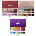 palettes 18 c.webp