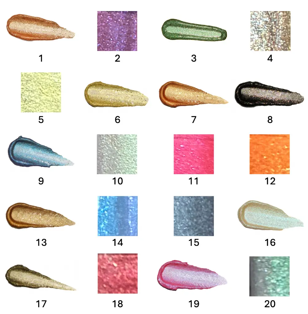 Swatches LES.webp