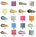 Swatches LES.webp