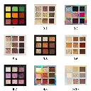 Palettes 9B.webp