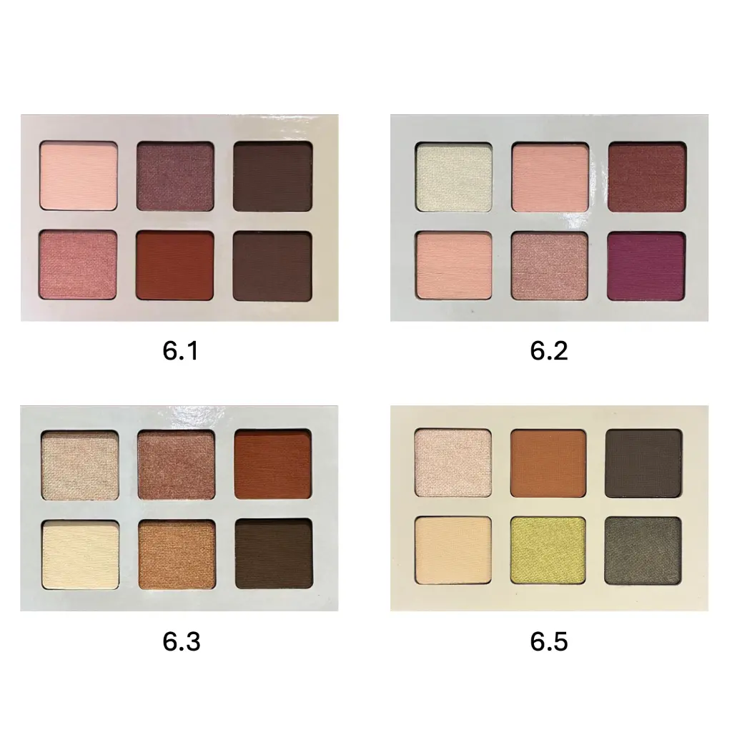 Palettes 6B.webp