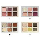 Palettes 6B.webp