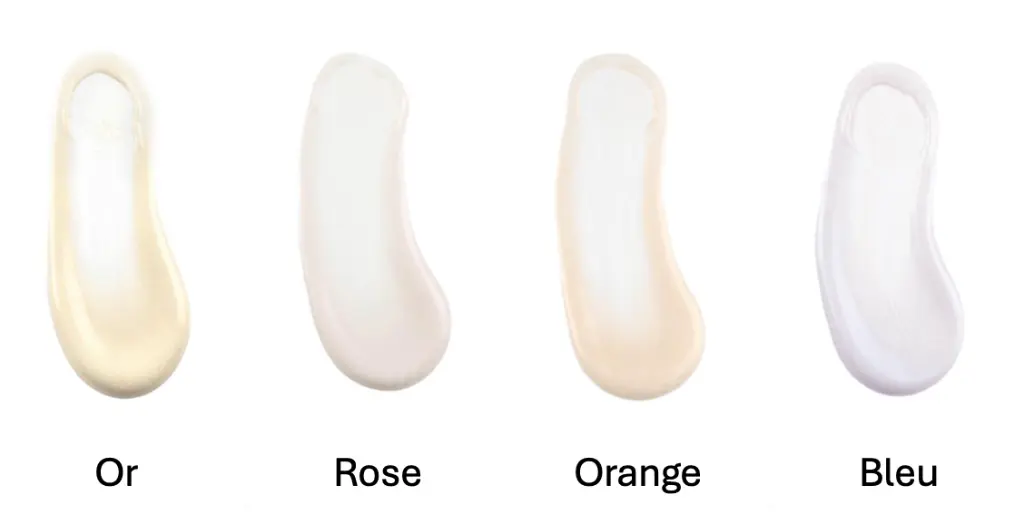 swatches.webp
