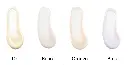 swatches.webp