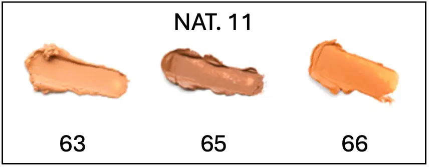 Nat. 11.webp